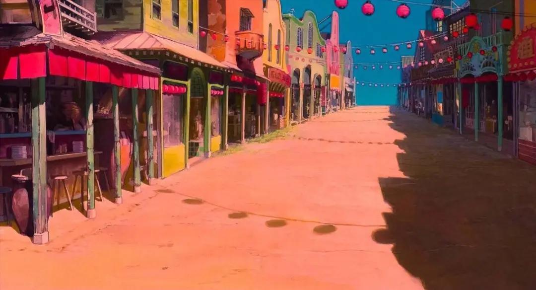 公众号排版新手教程,公众号排版教程全套免费自学