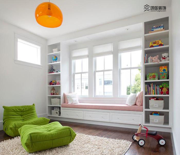 未拆飘窗需要做防水处理吗,飘窗做防水做哪里