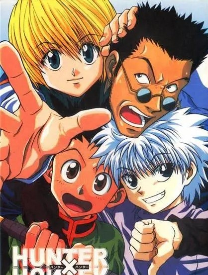 盘点我们小时候看的经典动漫,动漫回顾值得看的经典动漫推荐