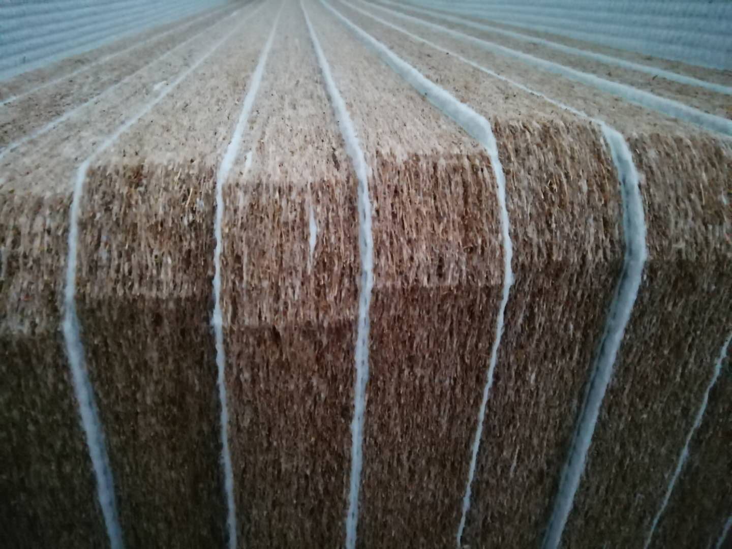 弹簧加棕垫好还是全棕床垫好,什么牌子的椰棕床垫好