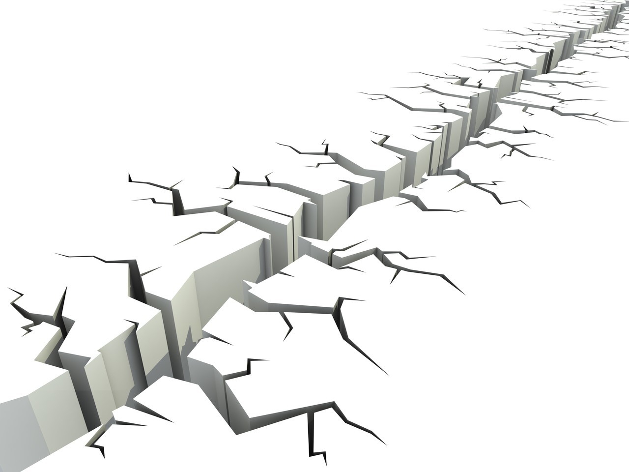 混凝土板裂缝修补方法,屋面混凝土裂缝修补