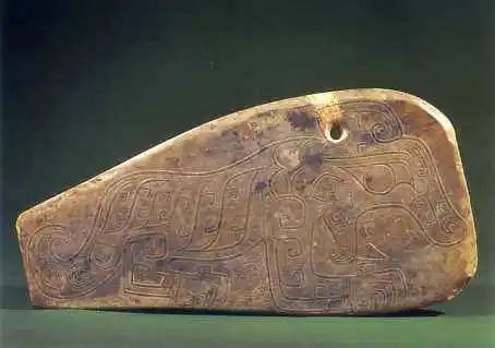 罗素评价汉字,罗素认为汉字的优点