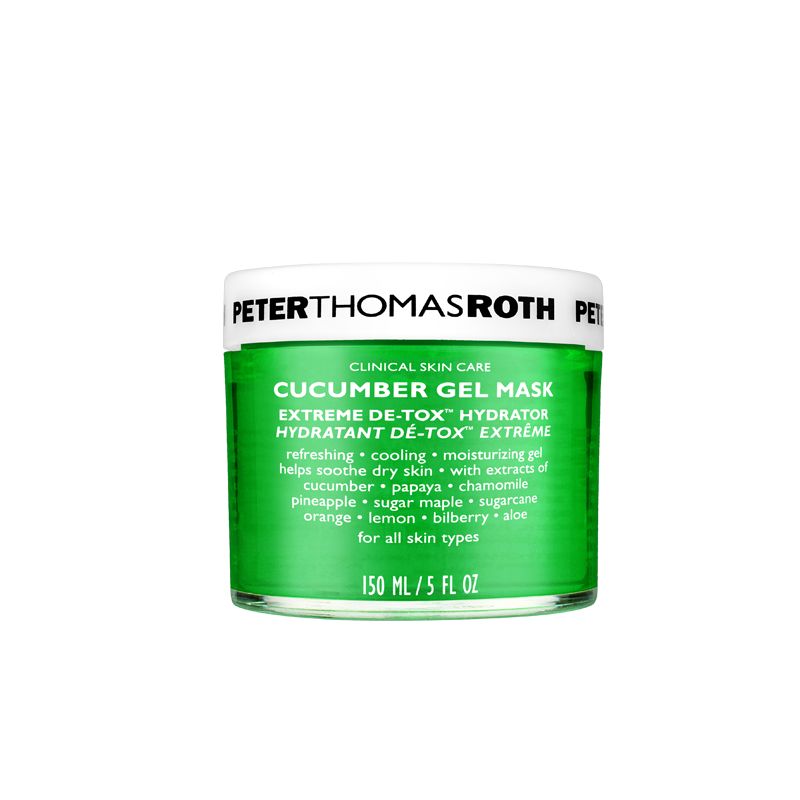 祛痘去痘印哪个护肤品最好,祛痘印和消痘用什么护肤品