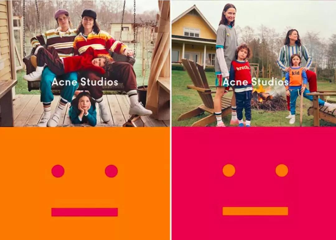 绌胯吇浜嗕笉濡ㄨ瘯璇曠畝绾﹂,濡備綍鍦ㄤ紭琛ｅ簱绌垮嚭娼劅