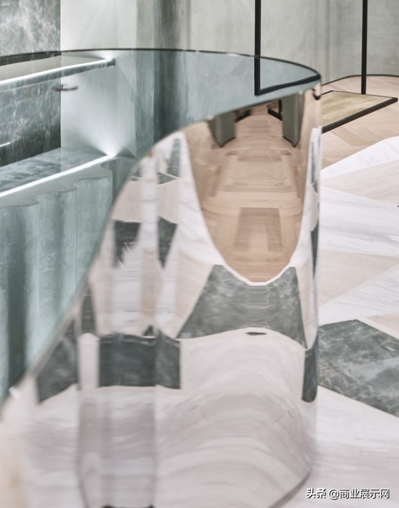 高端轻奢女装品牌意大利,高端设计奢侈女装品牌