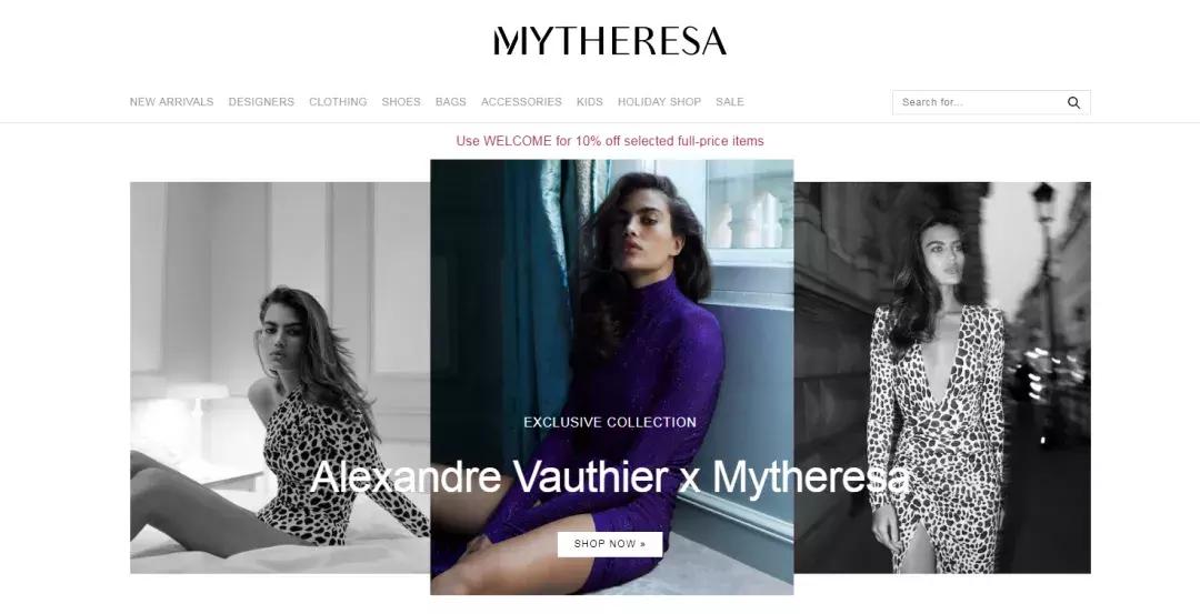 黑5海淘全攻略电子,黑五海淘买什么最划算