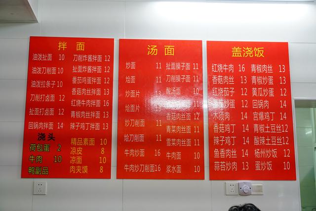 云南二手进口野帝四驱价格,成都18年二手野帝价格