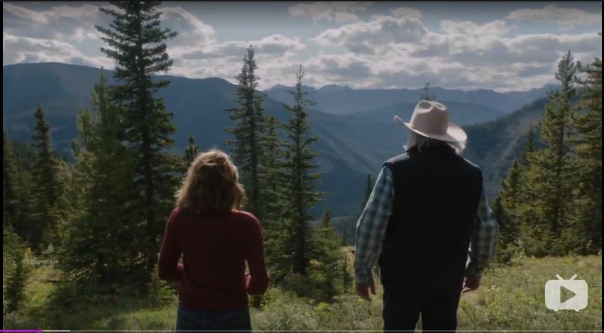 苍天啊大地啊是刘欢的哪首歌曲,苍天啊大地啊是哪个小品