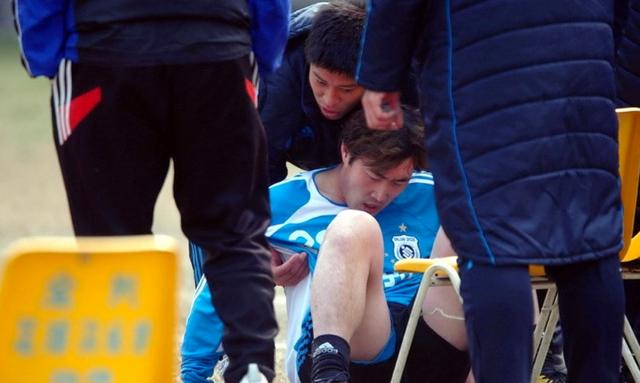 体测为什么要重新测试,体测不应成拦路虎