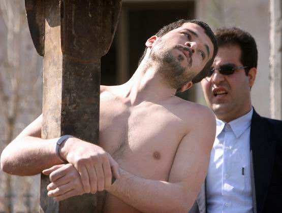 德古拉故事讲的什么,德古拉的传说是真的吗