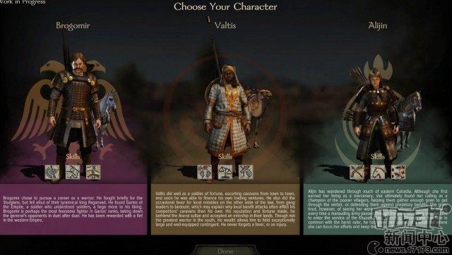 盘点2022年最值得期待的几款车型,盘点五大画面进步巨大的游戏续作