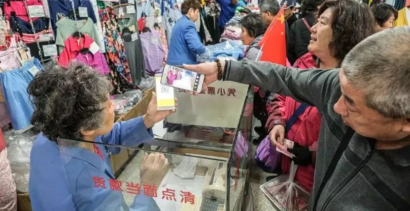 古董商店在什么地方,北京老字号古玩店