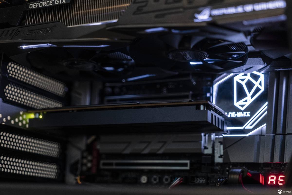 256内存黑苹果,苹果12大型翻车视频