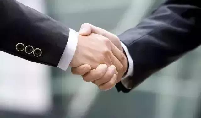 为什么科学上神鬼都不存在的,为什么神话中神仙都是奇形怪状的