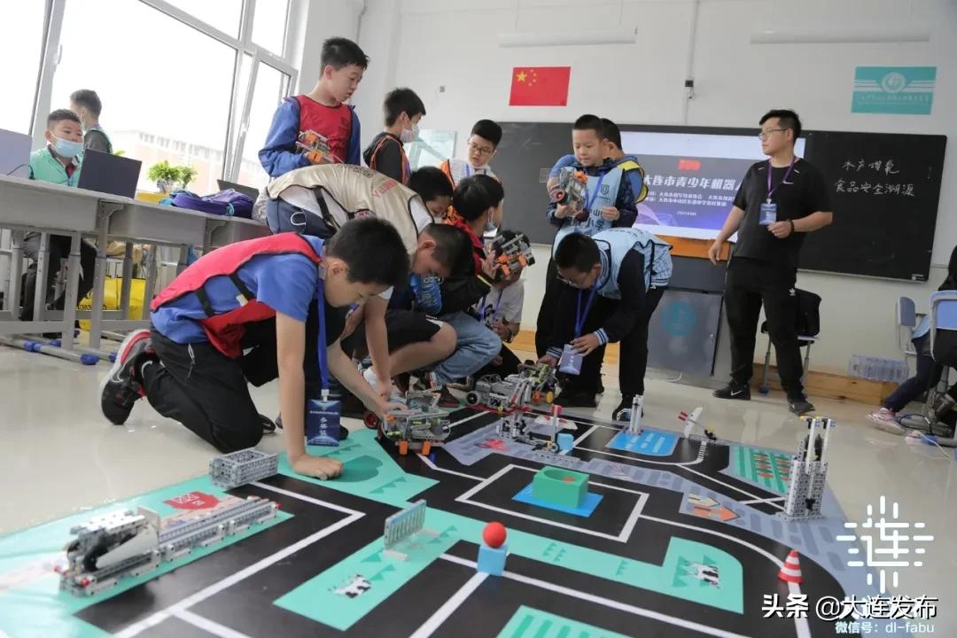 国际智能机器人足球比赛,ev3机器人足球赛完整视频