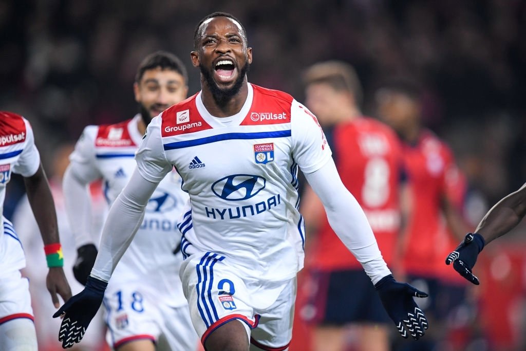 法甲最新积分榜赛程,法甲2021-2022比分及积分榜