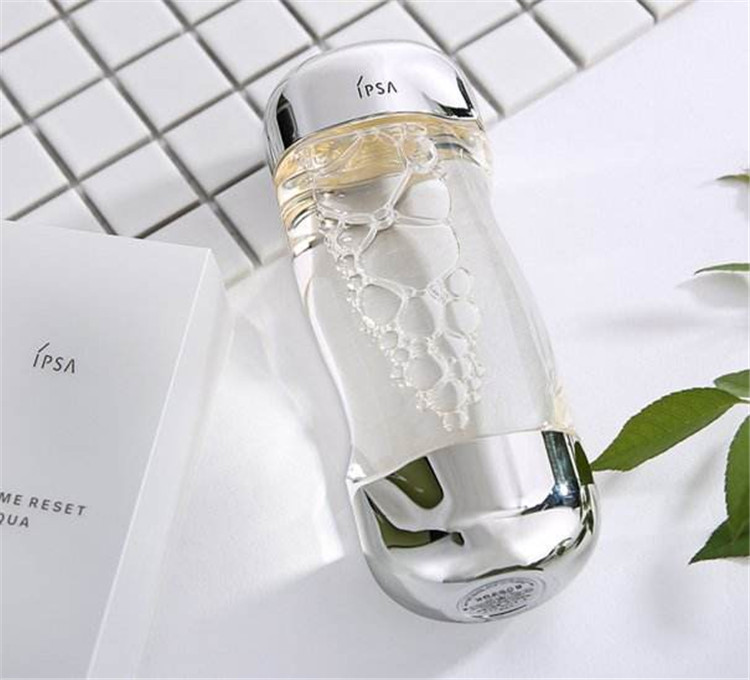 干皮黄黑皮水乳真实测评,适合皮肤暗沉的水乳测评