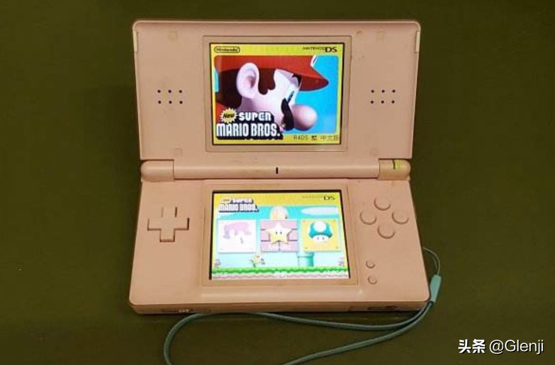 电子游戏发展史视频,电子游戏行业