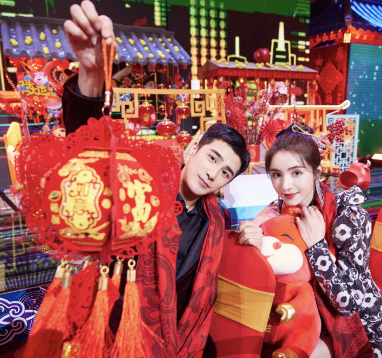 2020年女明星生孩子列表,9位高龄生二胎的女星