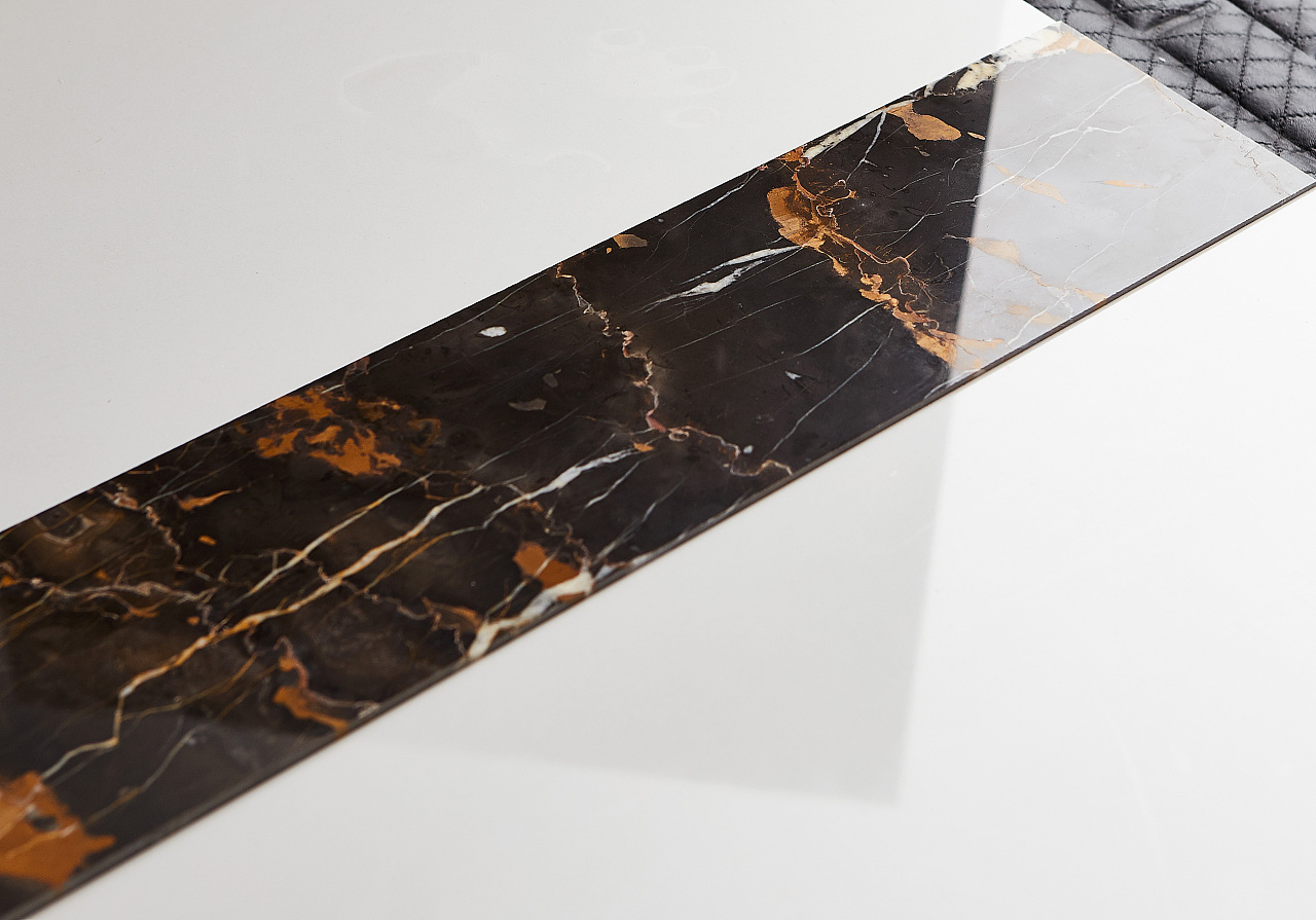 装修装过门石好还是不装过门石好,家庭装修过门石如何安装