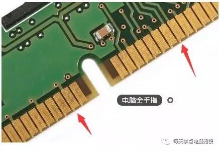 电脑维护十大技巧,怎么做好电脑维护