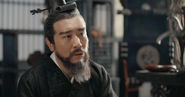 曹操的孙子曹叡怎么读,曹操的孙子分别是哪些