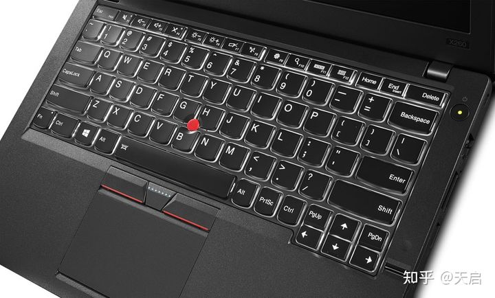 thinkpad清理垃圾,thinkpad开箱注意事项