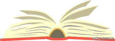 2019融尚书单第五期｜经典的冒险书，让孩子学英文探索全世界！