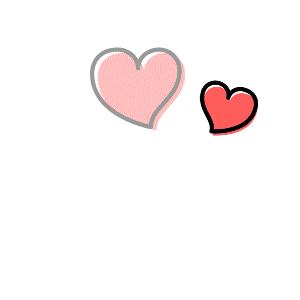 sk2小灯泡香港专卖店多少钱一瓶,skii小灯泡和银瓶区别