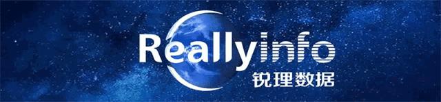 崂山沙子口地块拍卖,青岛崂山出让8.51亿地块