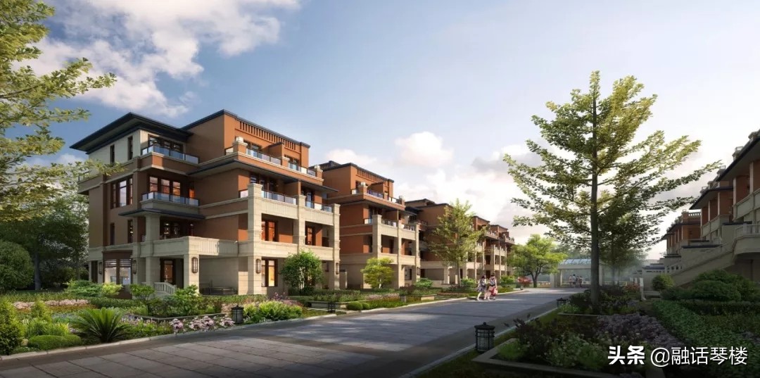 青岛高新区中欧叠拼价格,青岛高新区叠拼值得买吗