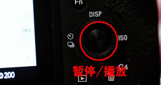 索尼微单相机拍视频技巧,索尼微单拍视频哪一款实用