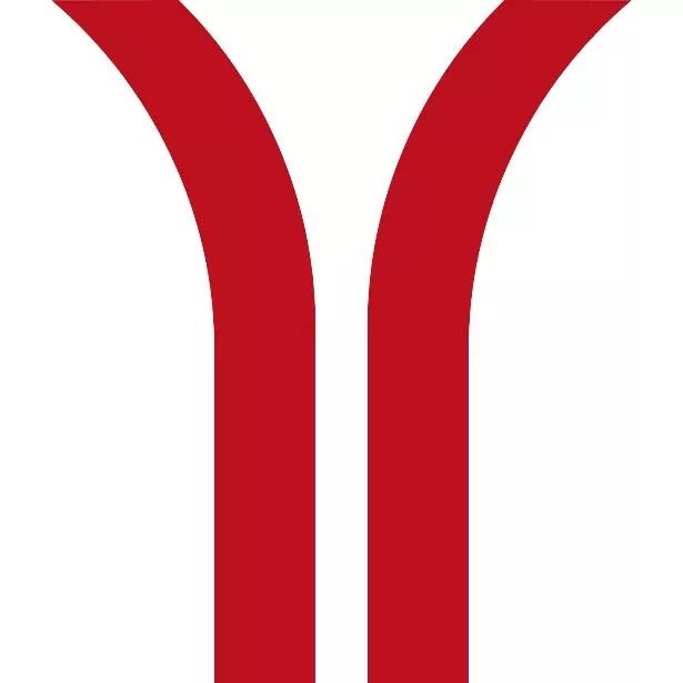 中国的地铁标志有哪些,太原地铁标志含义