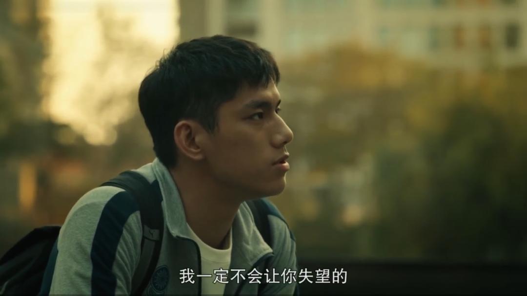 限制级华语剧，可惜线上看不到