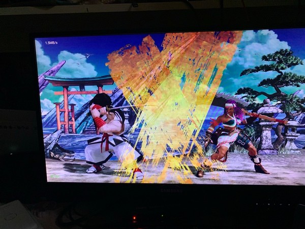 咪咕快游有哪些3a游戏,咪咕快游可以免费玩云游戏