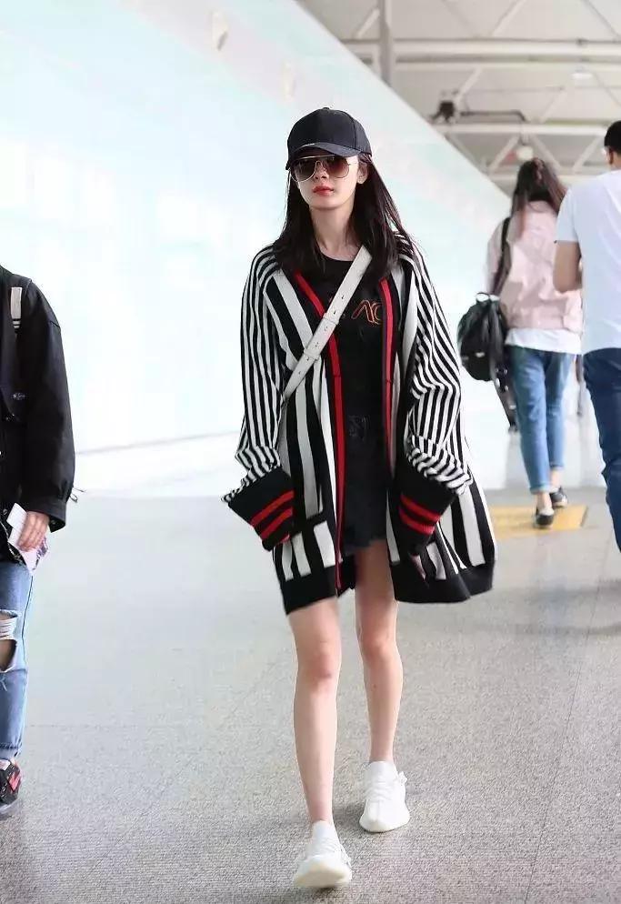 周洁琼为什么会退出101,周洁琼韩国创造101为什么解散