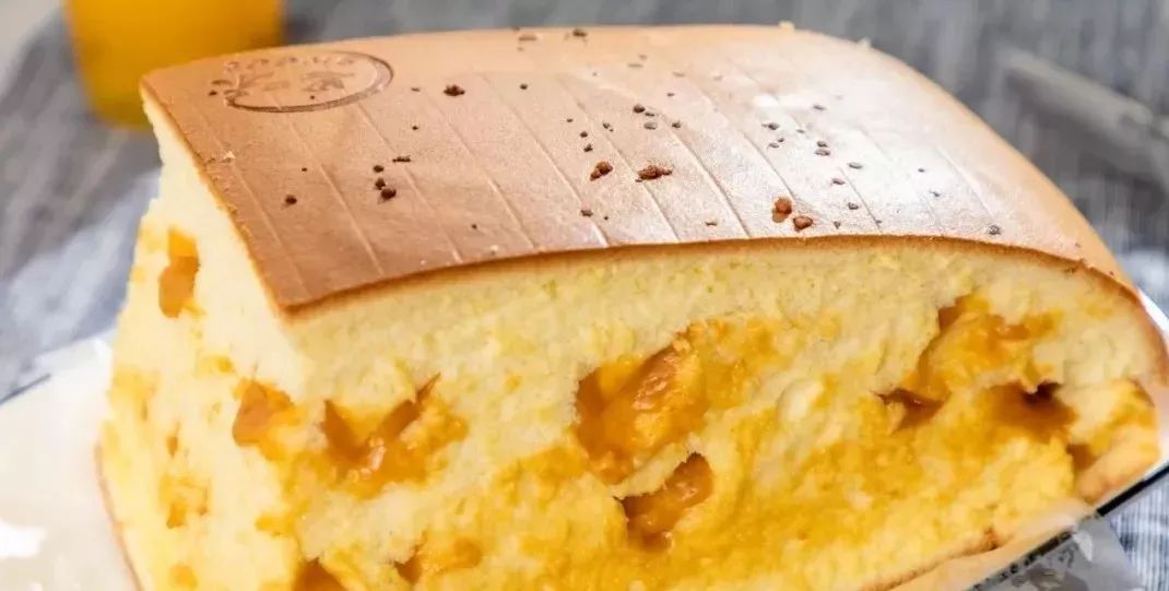 香港怡家家具x恒发家电，后天搞活动！仅限两天！咪走宝