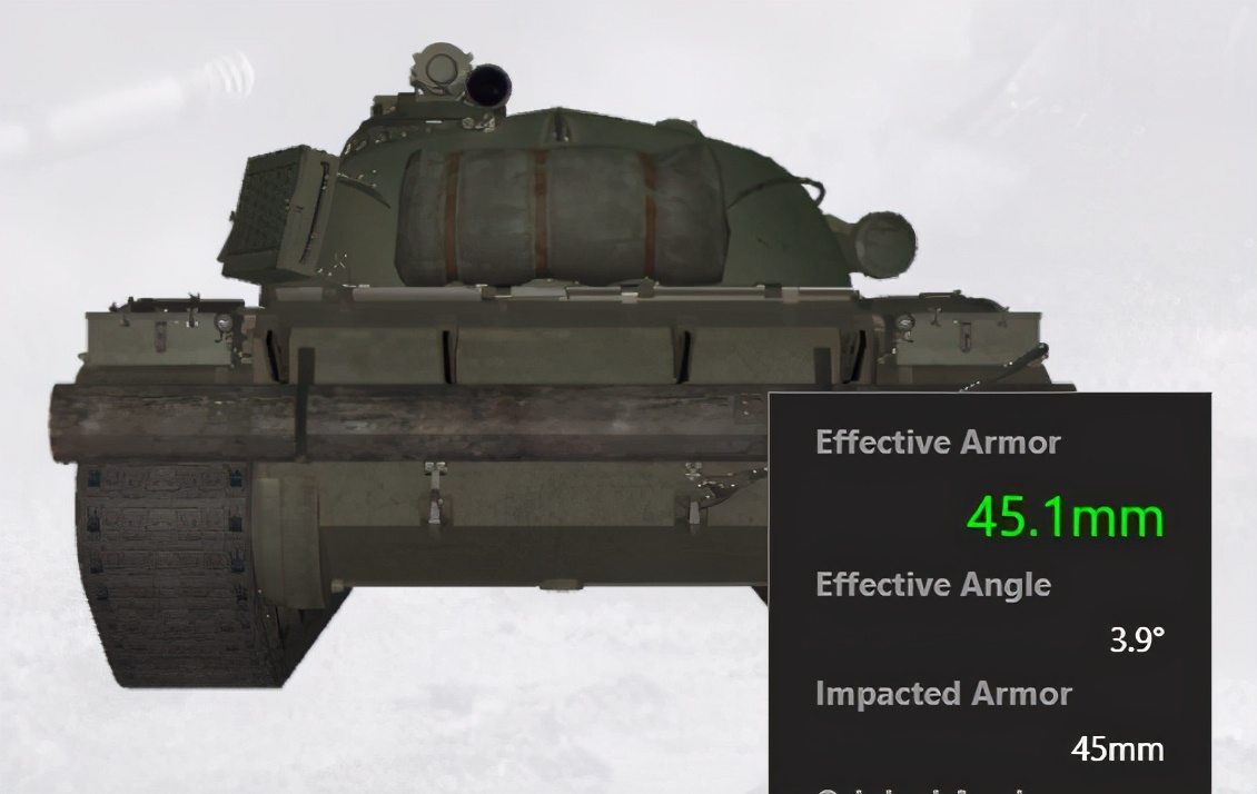 王者增强后的英雄,加强后已成9级良心重坦