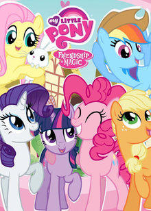 孩子不懂英语可以看英语动画片么,适合宝宝看的英语动画片1-3岁