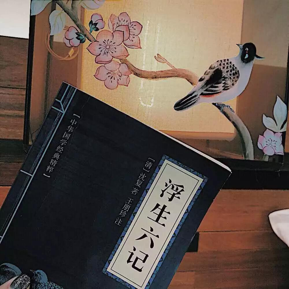 苏州网红拍照写真馆,苏州一宿三餐100元民宿