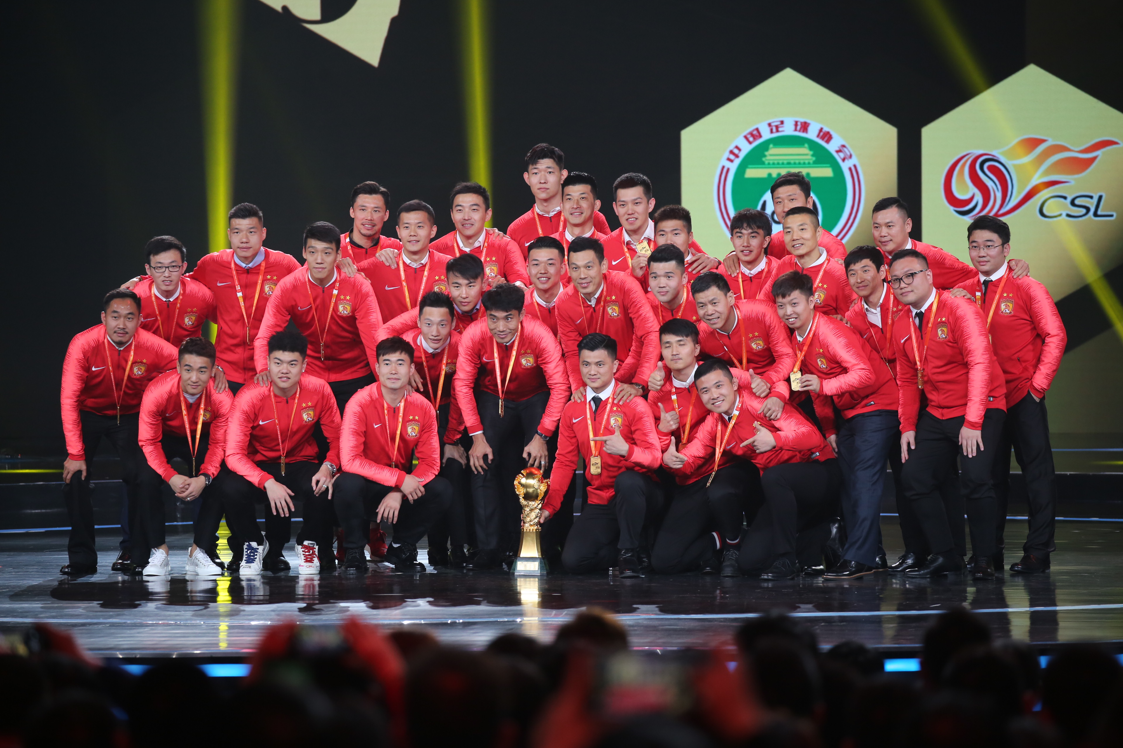 足球球迷热评,足球网友热评