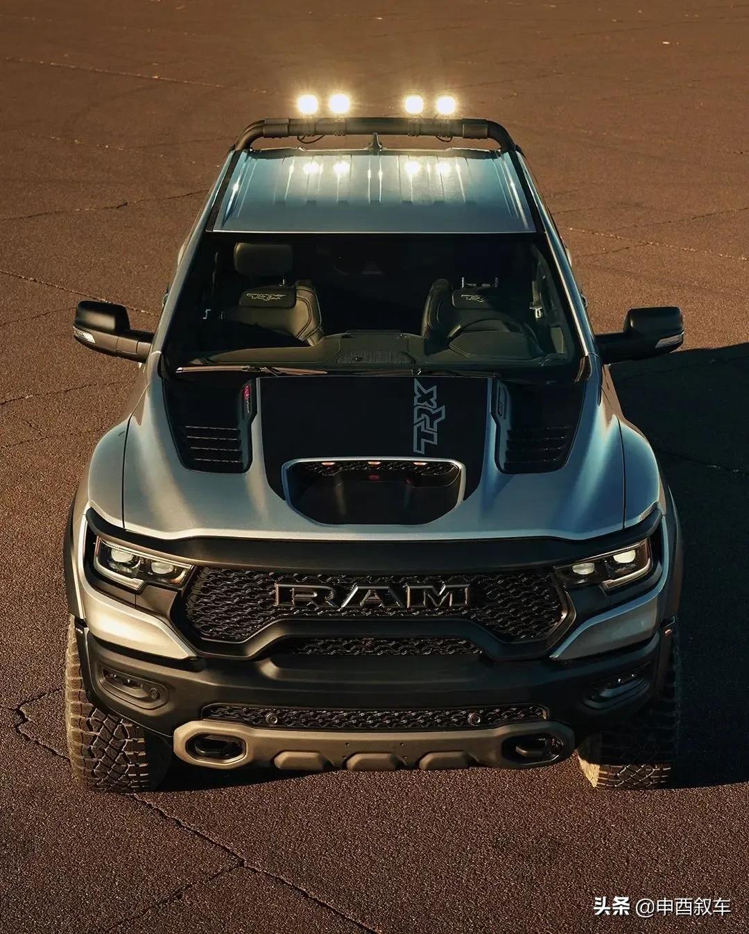 f1motogp赛道,赛车f1意大利大奖赛加斯利夺冠