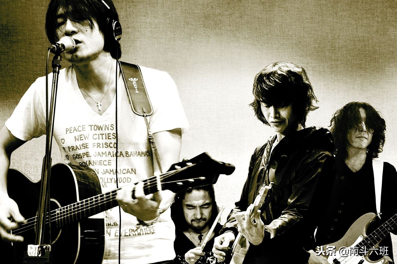 卡拉ok必点的十首歌,卡拉ok点唱量最高的前五首歌