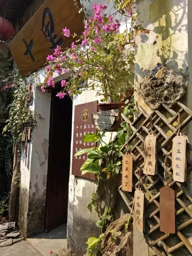 深圳适合春游的地方推荐及理由,深圳不可错过的游玩地方