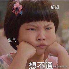 脸上痘痘爆脓怎么处理,小孩脸上痘痘怎么处理