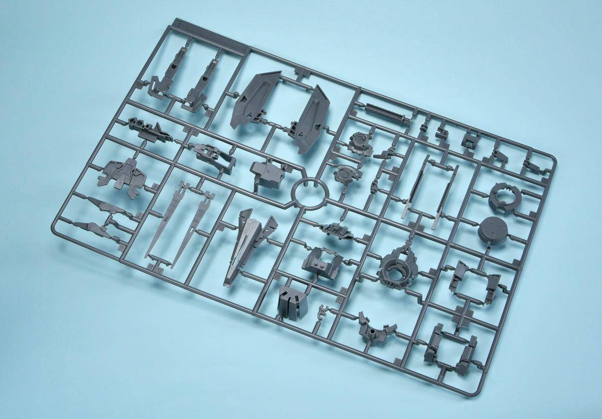 万代mgfa78高达评测,万代mgrx-78陆战高达