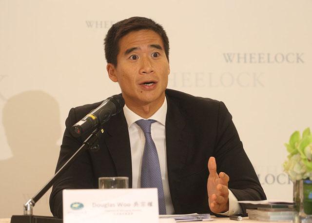 吴宗宪个人收入,吴宗宪赚钱