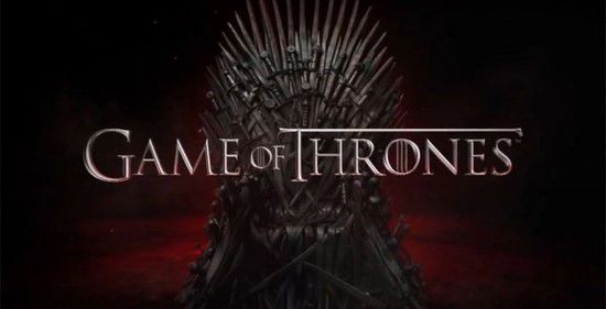 安利八大课程,安利美剧完整版