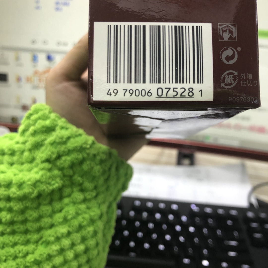 这4个细节最好不要忽略,这四个细节不可忽视