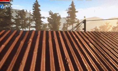 怎么才能玩到捡垃圾模式,有什么可以一键清理垃圾